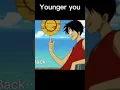Download Lagu i wish i could go back to on the way it used to be #anime #onepieceanimeedit #memories
