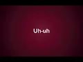 D-BLOCK EUROPE (YOUNG ADZ) TURN OFF THE LIGHT (Lyrics)