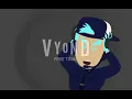 REUPLOAD IM BACK ANGRY MESSAGE TO THOSE USERS WHO KEEPS TERMINATING ME
