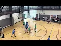 YDL Sports Network Clarion County YMCA Boys All-Star Game - Full Game