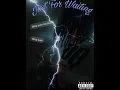 Official Jb - Different [Official Audio]