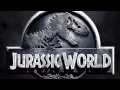 Dinosaur Attack at Aksarben Cinema