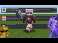 These packs make your game looks like elmeriizz Texture Pack