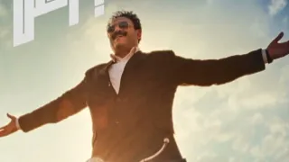 أكرم حسني يطرح هنهد الدنيا رقص 