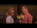 Never Ever Getting Rid Of Me Waitress The Musical(2023)