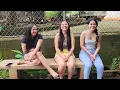 Download Lagu Remembering When We Recorded Our First Performance Videos 🥹 What Nostalgia