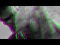 DELITO - nathy peluso | 𝔭𝔦𝔱𝔠𝔥𝔢𝔡 + 𝔯𝔢𝔳𝔢𝔯𝔟