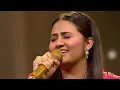 Dil Ke Aramaan । Adya Mishra । Indian Idol 14 Latest Episode । New Song