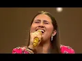 Download Lagu Dil Ke Aramaan । Adya Mishra । Indian Idol 14 Latest Episode । New Song