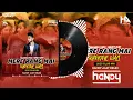 Download Lagu Mere Rang Mein Rangne Wali (Club Mix) - Handy Amit Remix | Maine Pyar Kiya | Salman Khan, Bagyashri
