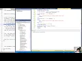 User-defined Functions Part 8