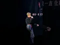 241116 老積 現場版 live KATCH OUR LIFE 陳蕾 x 洪嘉豪 x 魏浚笙 PANTHER x KAHO x JEFFREY 音樂會