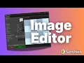 Image Editor Tutorial - FREE Unity Asset