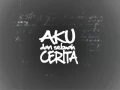 Download Lagu Padi   Beri Aku Arti