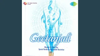 Dil Aaj Sambhaloon Kaise 