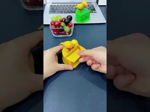Cool Smart Gadget!🥰 New Gadgets, Smart Kitchen Appliances, Tools, Utensils, Home Cleaning #shorts