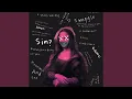 Sin