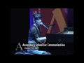 Julieta Venegas - Eres Para Mí (En Vivo)