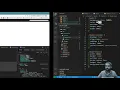 2 3 Unsplash Clone - Making Header Reusable