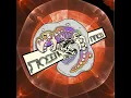 The Night Train (Zonik Fixeer Remix)