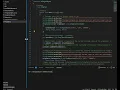 Memento Design Pattern