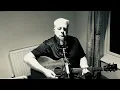 Luke Combs Beautiful, Crazy acoustic cover