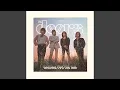 Download Lagu Summer's Almost Gone (2018 Remaster)