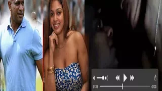  ex gf 