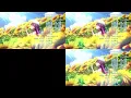 Download Lagu Summer Pockets OP比較 [ep2-ep7-ep11]