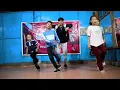Download Lagu Chasma Lagauli Cover Dance By Gothatar Dance And Fitness