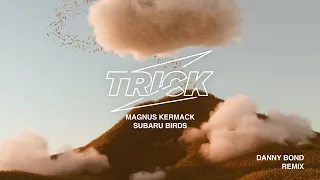 Download Magnus Kermack - Subaru Birds (Danny Bond Remix) MP3