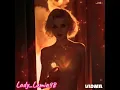 Download Lagu The Lady and Her Talisman- /Reactivation/(Metal Gothic Opera Dark Dramatic) @Lady_Lamia48#story