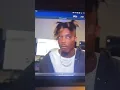 Download Lagu Juice WRLD vibing to party by myself