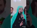 Download Lagu Islamic ringtone by female
