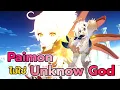 Download Lagu Genshin Impact 1543 ทฤษฎี Paimon ไม่ใช่ Asmoday Unknow God
