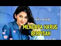 Download Lagu Mengapa Harus Berpisah - Nike Ardilla || Lagu Lirik