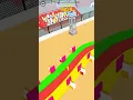 Epic Racing 3D - sell source code
