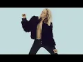 Ellie Goulding - On My Mind (MK Remix / Official Audio)