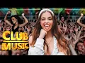 Download Lagu Pitbull - I Know You Want Me (Calle Ocho) Iam Lumoss ' REMIX 2024