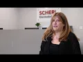 Scherl Dermatology Patient Testimonials