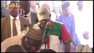 pdp vs apc what will happen in 2019 secondus blows hot