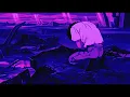 Lege-Cy - Betadeen | ليجي-سي - بيتادين (Slowed + Reverbed)