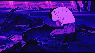 Lege Cy Betadeen ليجي سي بيتادين Slowed Reverbed 