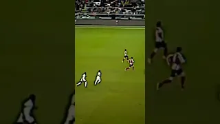 اجمل طرد في تاريخ كرة القدم فالفيردي 