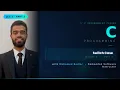 Learn C in Arabic - switch case