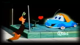 اغنية حلوة يازوبه دندنها