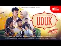Short Movie - Uduk (2025)