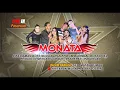 Download Lagu Mars slank - niken aprilia monata