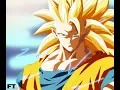 Download Lagu dbz- super saiyan 3 theme (1HOUR)