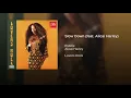 Slow Down (feat. Alicai Harley) - Estelle